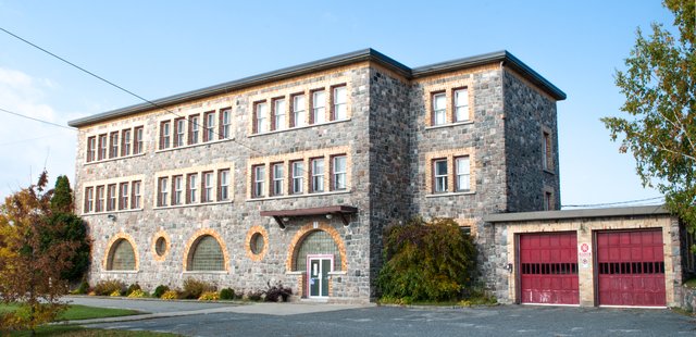 École centrale_Angliers