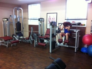 Photo 7