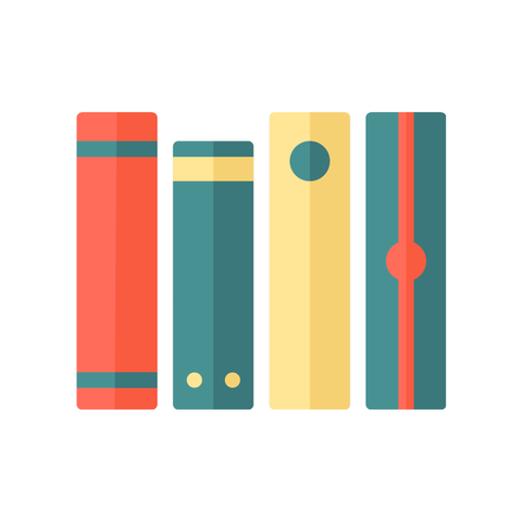 livre