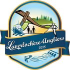 logo Laverlochère-Angliers