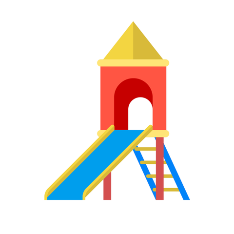 parc