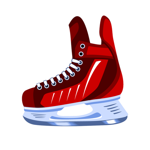 patin