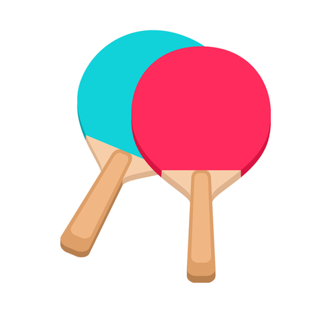 pingpong