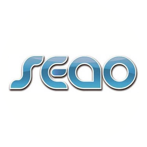 seao